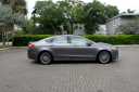 Thumbnail image of 2013 Ford Fusion Hybrid at ENERGY AUTO SALES LLC