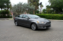 Thumbnail image of 2013 Ford Fusion Hybrid at ENERGY AUTO SALES LLC