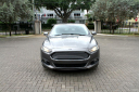 Thumbnail image of 2013 Ford Fusion Hybrid at ENERGY AUTO SALES LLC