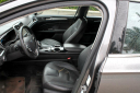Thumbnail image of 2013 Ford Fusion Hybrid at ENERGY AUTO SALES LLC