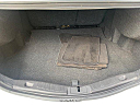 Thumbnail image of 2014 Ford Fusion at CARMIX, Inc.