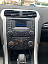 Thumbnail image of 2014 Ford Fusion at CARMIX, Inc.