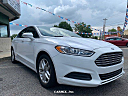 Thumbnail image of 2014 Ford Fusion at CARMIX, Inc.