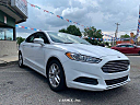 Thumbnail image of 2014 Ford Fusion at CARMIX, Inc.