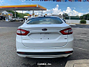 Thumbnail image of 2014 Ford Fusion at CARMIX, Inc.