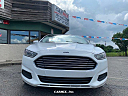 Thumbnail image of 2014 Ford Fusion at CARMIX, Inc.