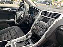 Thumbnail image of 2014 Ford Fusion at CARMIX, Inc.
