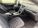 Thumbnail image of 2014 Ford Fusion at CARMIX, Inc.