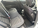 Thumbnail image of 2014 Ford Fusion at CARMIX, Inc.