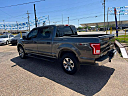 Thumbnail image of 2016 Ford F-150 at ArkLaTex AutoWorld, LLC