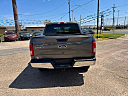 2016 Ford F-150 at ArkLaTex AutoWorld, LLC