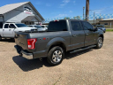 Thumbnail image of 2016 Ford F-150 at ArkLaTex AutoWorld, LLC