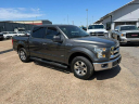 Thumbnail image of 2016 Ford F-150 at ArkLaTex AutoWorld, LLC