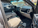 Thumbnail image of 2016 Ford F-150 at ArkLaTex AutoWorld, LLC