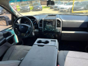 Thumbnail image of 2016 Ford F-150 at ArkLaTex AutoWorld, LLC