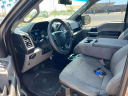 Thumbnail image of 2016 Ford F-150 at ArkLaTex AutoWorld, LLC