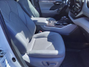 Thumbnail image of 2021 Toyota Highlander at Mercedez-Benz Of Huntsville