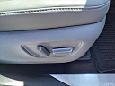 2021 Toyota Highlander Platinum at Mercedez-Benz Of Huntsville