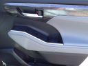 Thumbnail image of 2021 Toyota Highlander at Mercedez-Benz Of Huntsville