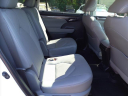 Thumbnail image of 2021 Toyota Highlander at Mercedez-Benz Of Huntsville