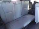 Thumbnail image of 2021 Toyota Highlander at Mercedez-Benz Of Huntsville