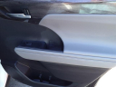 Thumbnail image of 2021 Toyota Highlander at Mercedez-Benz Of Huntsville