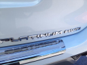 Thumbnail image of 2021 Toyota Highlander at Mercedez-Benz Of Huntsville