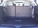 Thumbnail image of 2021 Toyota Highlander at Mercedez-Benz Of Huntsville