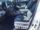 Thumbnail image of 2021 Toyota Highlander at Mercedez-Benz Of Huntsville