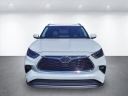 Thumbnail image of 2021 Toyota Highlander at Mercedez-Benz Of Huntsville