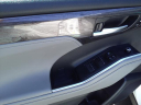 Thumbnail image of 2021 Toyota Highlander at Mercedez-Benz Of Huntsville