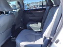 Thumbnail image of 2021 Toyota Highlander at Mercedez-Benz Of Huntsville