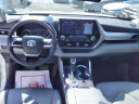 Thumbnail image of 2021 Toyota Highlander at Mercedez-Benz Of Huntsville
