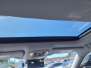 Thumbnail image of 2021 Toyota Highlander at Mercedez-Benz Of Huntsville