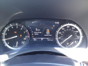 Thumbnail image of 2021 Toyota Highlander at Mercedez-Benz Of Huntsville