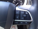 Thumbnail image of 2021 Toyota Highlander at Mercedez-Benz Of Huntsville