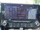 Thumbnail image of 2021 Toyota Highlander at Mercedez-Benz Of Huntsville