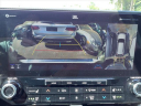 Thumbnail image of 2021 Toyota Highlander at Mercedez-Benz Of Huntsville