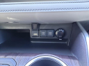 Thumbnail image of 2021 Toyota Highlander at Mercedez-Benz Of Huntsville
