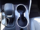Thumbnail image of 2021 Toyota Highlander at Mercedez-Benz Of Huntsville