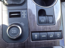 Thumbnail image of 2021 Toyota Highlander at Mercedez-Benz Of Huntsville