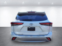 Thumbnail image of 2021 Toyota Highlander at Mercedez-Benz Of Huntsville