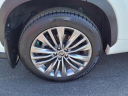Thumbnail image of 2021 Toyota Highlander at Mercedez-Benz Of Huntsville