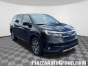Thumbnail image of 2022 Honda Pilot at Piazza Honda Of Pottstown USED