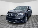 Thumbnail image of 2022 Honda Pilot at Piazza Honda Of Pottstown USED