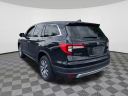 Thumbnail image of 2022 Honda Pilot at Piazza Honda Of Pottstown USED