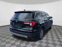 2022 Honda Pilot EX-L at Piazza Honda Of Pottstown USED