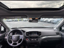 Thumbnail image of 2022 Honda Pilot at Piazza Honda Of Pottstown USED