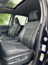 Thumbnail image of 2022 Honda Pilot at Piazza Honda Of Pottstown USED