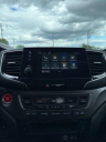 Thumbnail image of 2022 Honda Pilot at Piazza Honda Of Pottstown USED